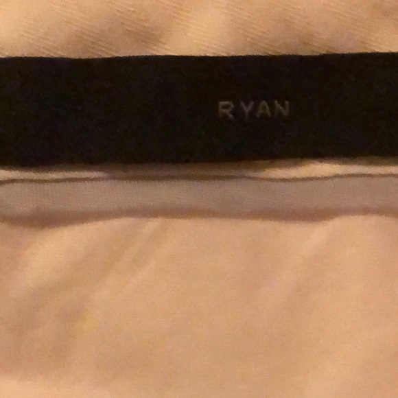 Pink pants - Picture 2 of 3